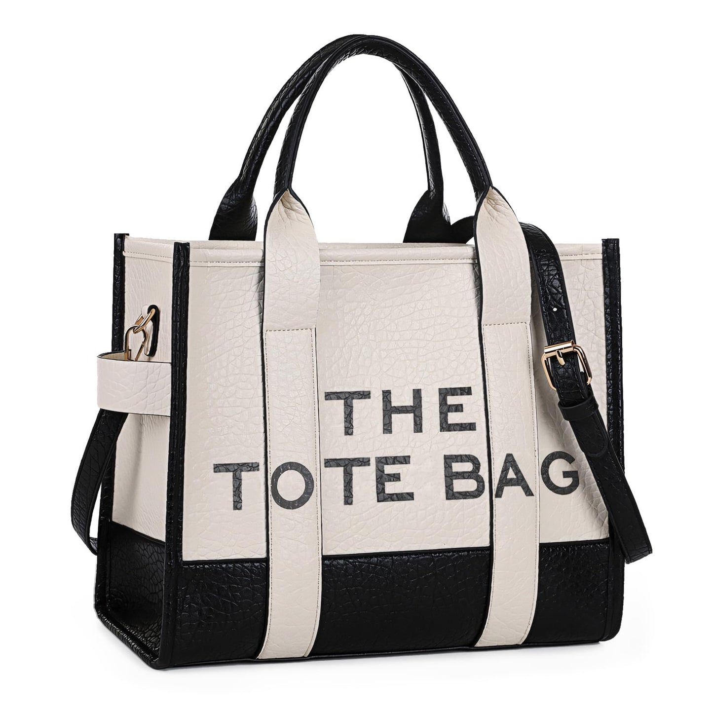 Lubaa The Tote Bag Handtasche für Damen