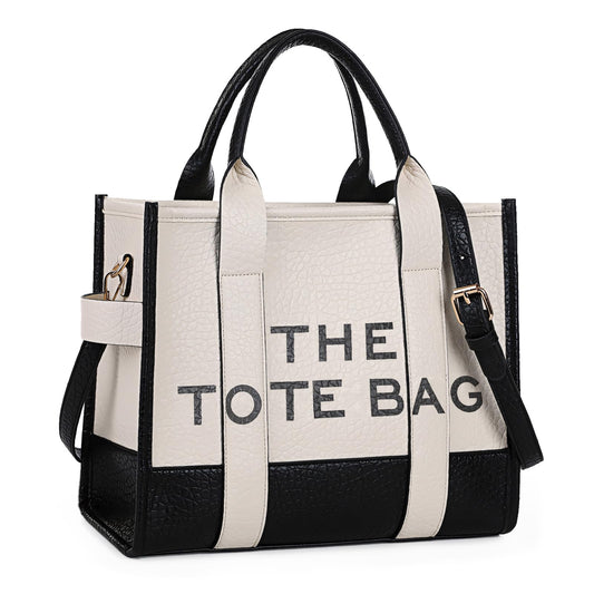 Lubaa The Tote Bag Handtasche für Damen